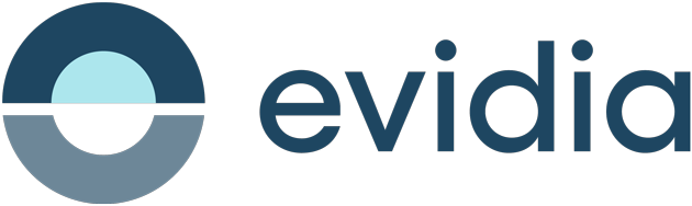 Evidia LearnHub - powered by WELL Plus