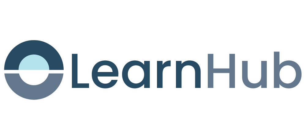 Evidia LearnHub